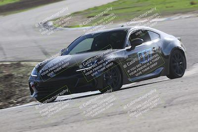 media/Dec-21-2025-Speed Ventures (Sun) [[49cb7d784c]]/Orange Group/Session 3 yellow/